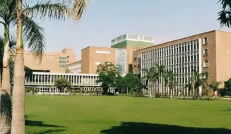 AIIMS